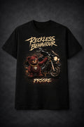 BIKE NIGHT - PRSSRE SERIES