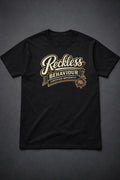 RKLS CERTIFIED AUTHENTIC