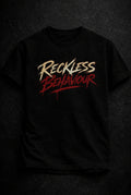 d. BLOOD LUXE - CORE COLLECTION
