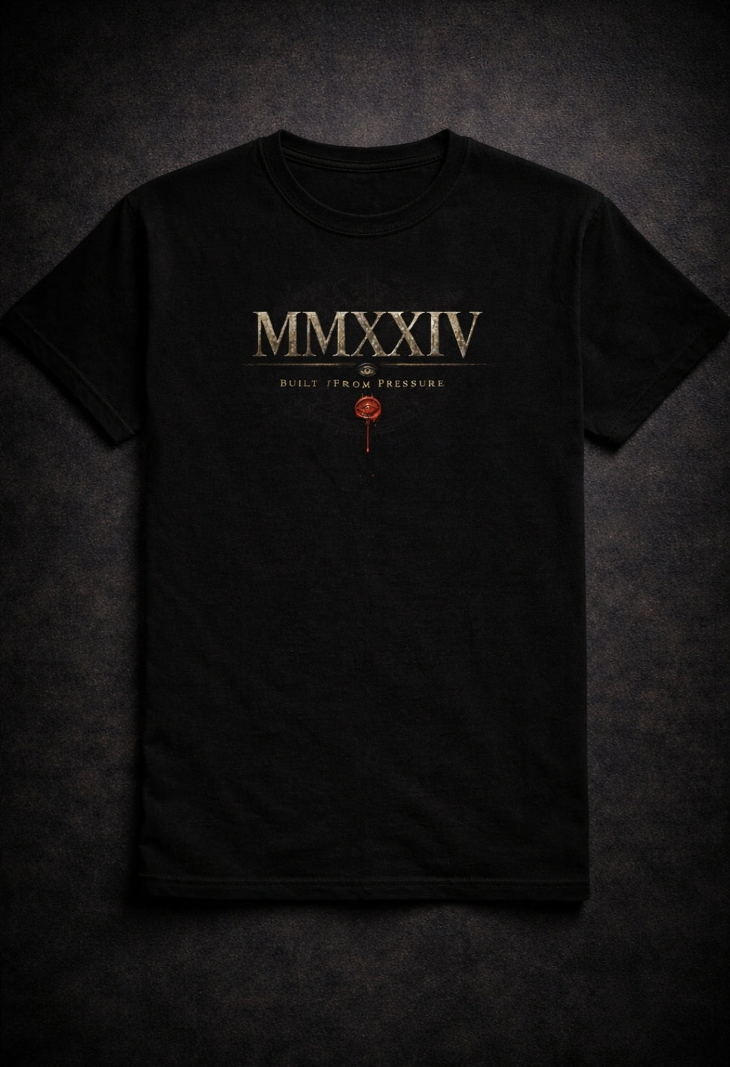 MMXXIV