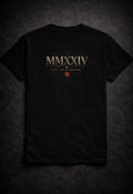 MMXXIV