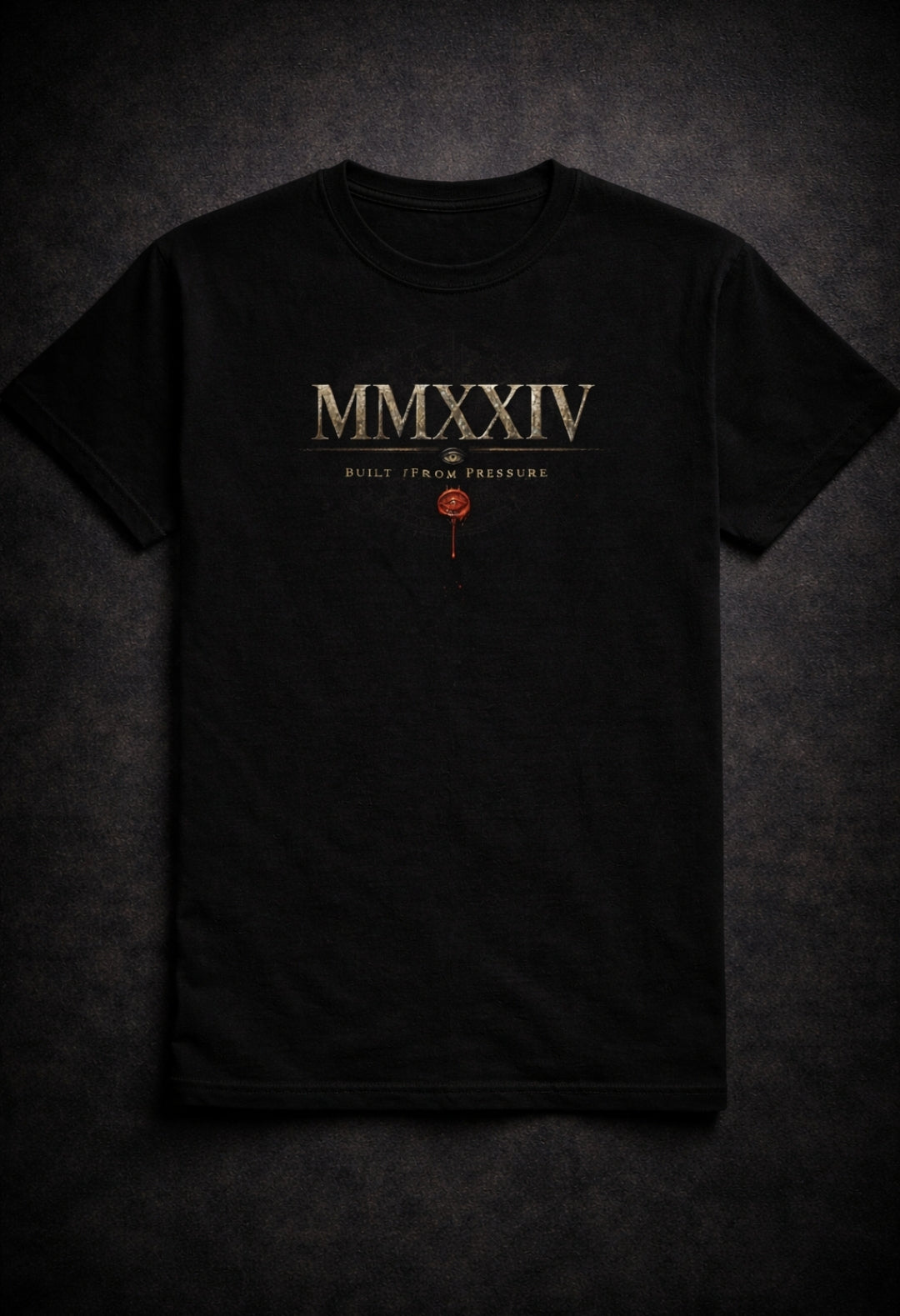 MMXXIV