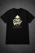 ONE WAY - CORE COLLECTION