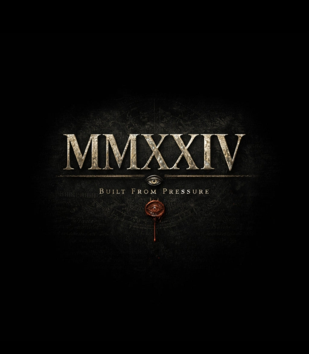 MMXXIV