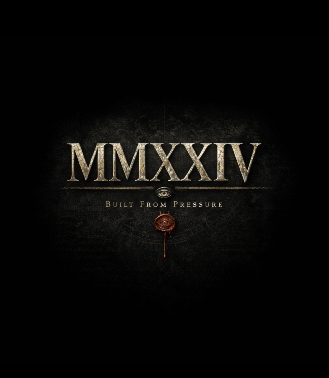 MMXXIV