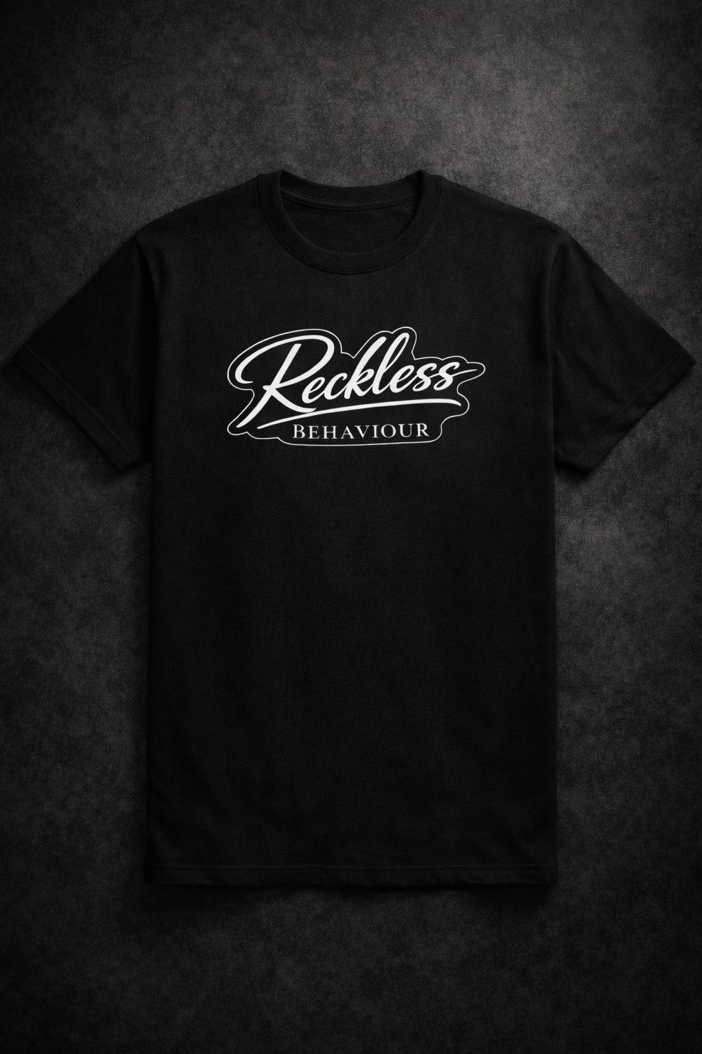 SIGNATURE FOUNDATION 02