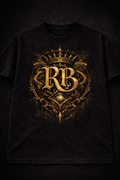 RB SOVEREIGN CREST