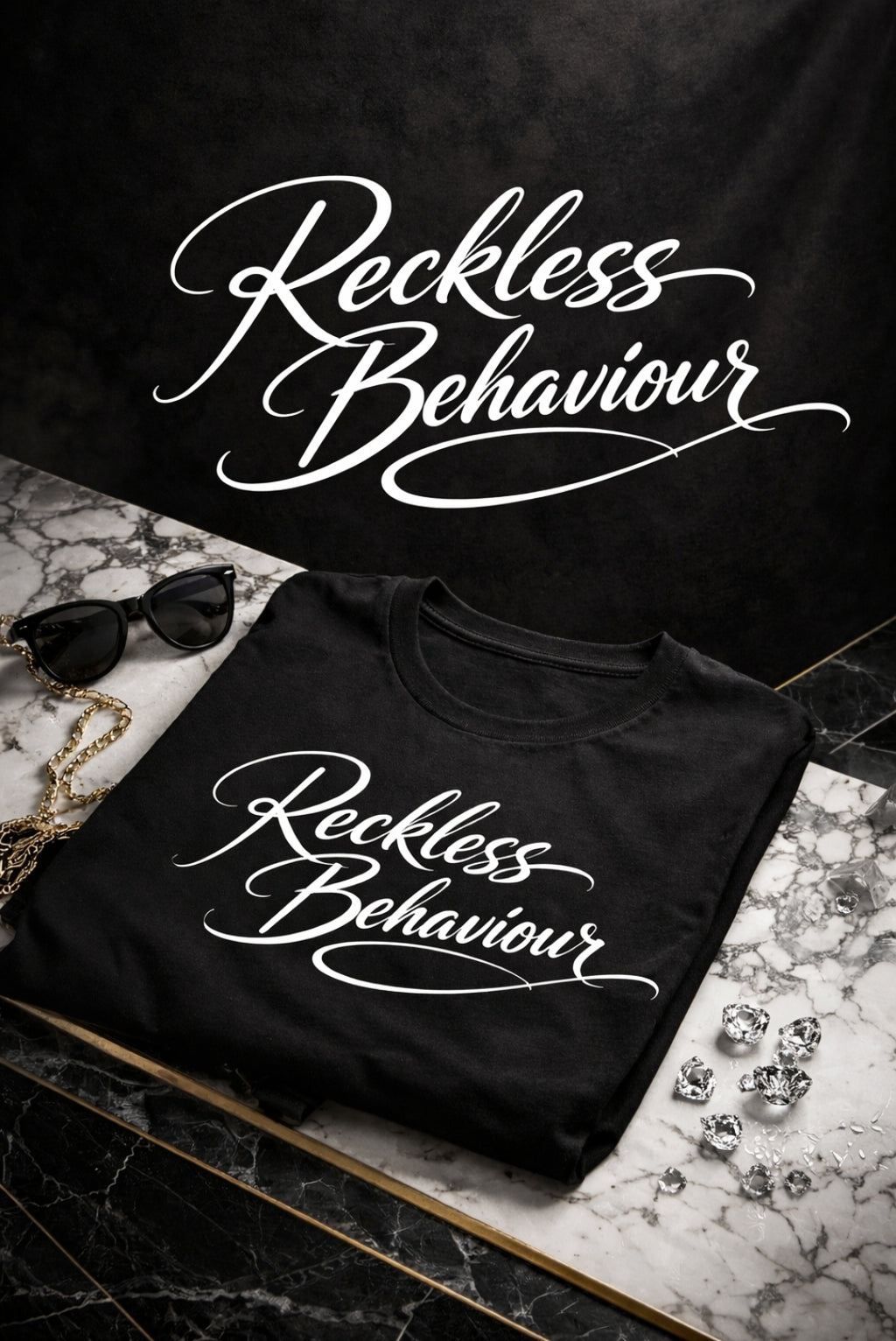 SIGNATURE SCRIPT EDITION