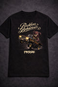 c. LOWRIDER PRSSRE SERIES - LIMITED RELEASE ⚠️