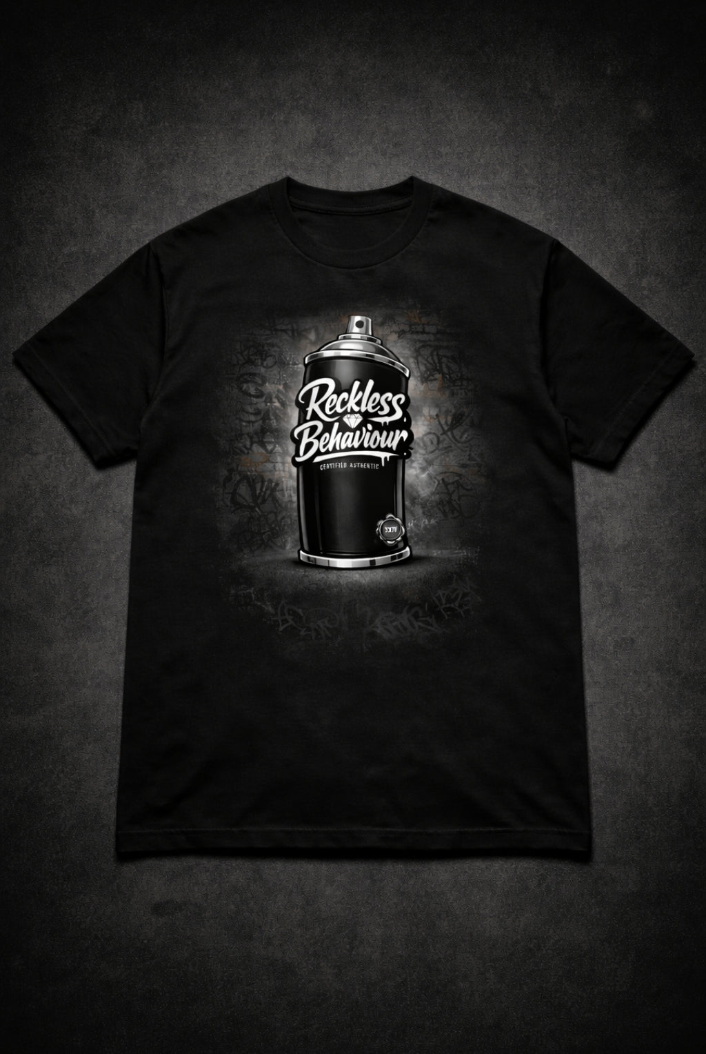 SPRAY LIFE