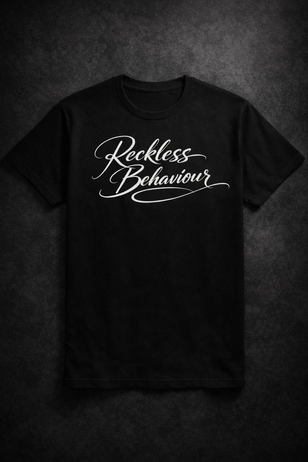 SIGNATURE SCRIPT EDITION